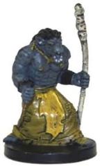 Orc Wizard (D&D44)